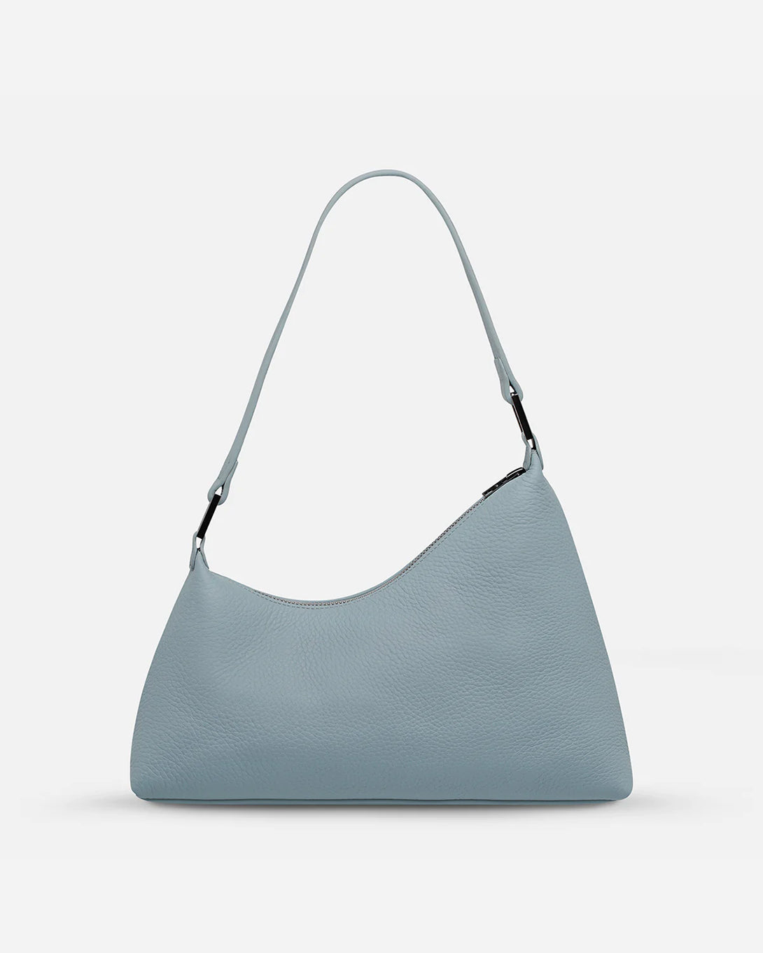Powder Blue Reverie Status Axiety Bag Womens Hand Bag Womens Shoulder Bag