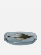 Powder Blue Reverie Status Axiety Bag Womens Hand Bag Womens Shoulder Bag