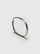 Vapor Silver Swing Cuff Craighill Accessory