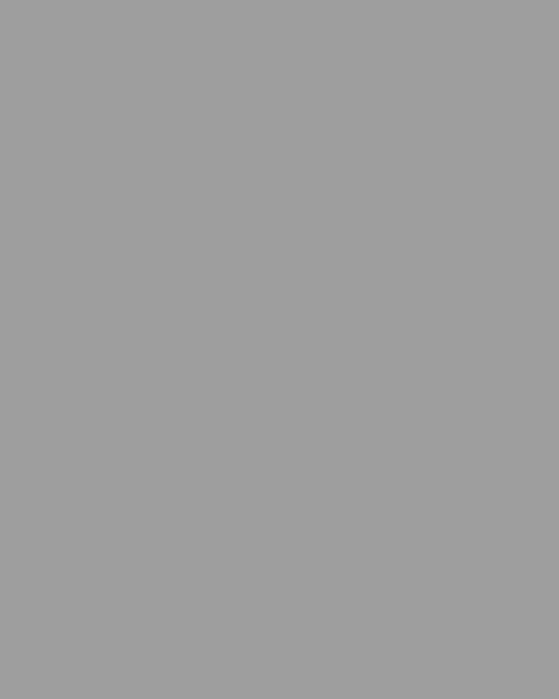 swatch Vapor Silver