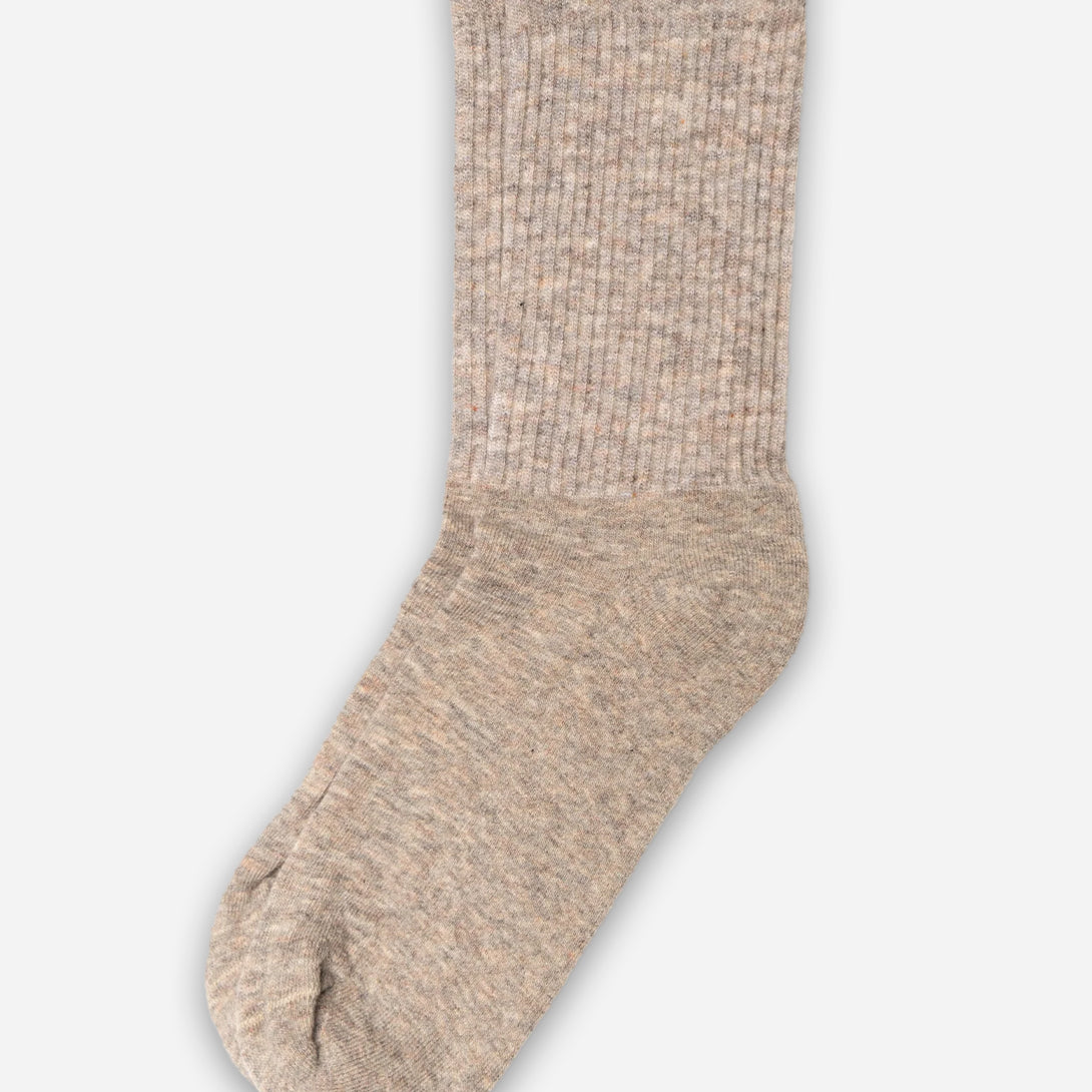 The Supermerino Crew