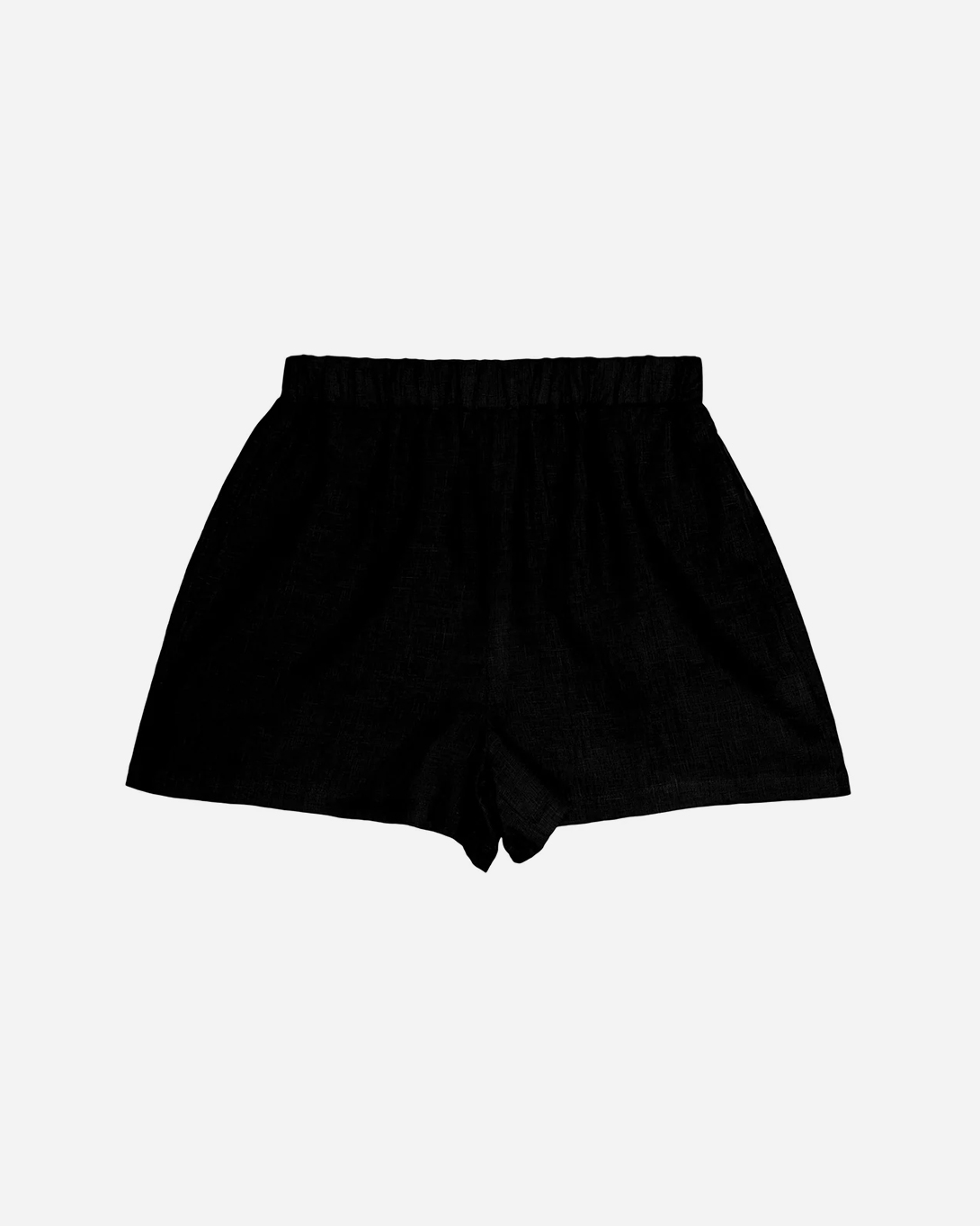 Night Tellaro Womens Shorts Mikoh Linen Womens Shorts