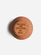 Terracotta Terrazza Misc Goods Incense Holder