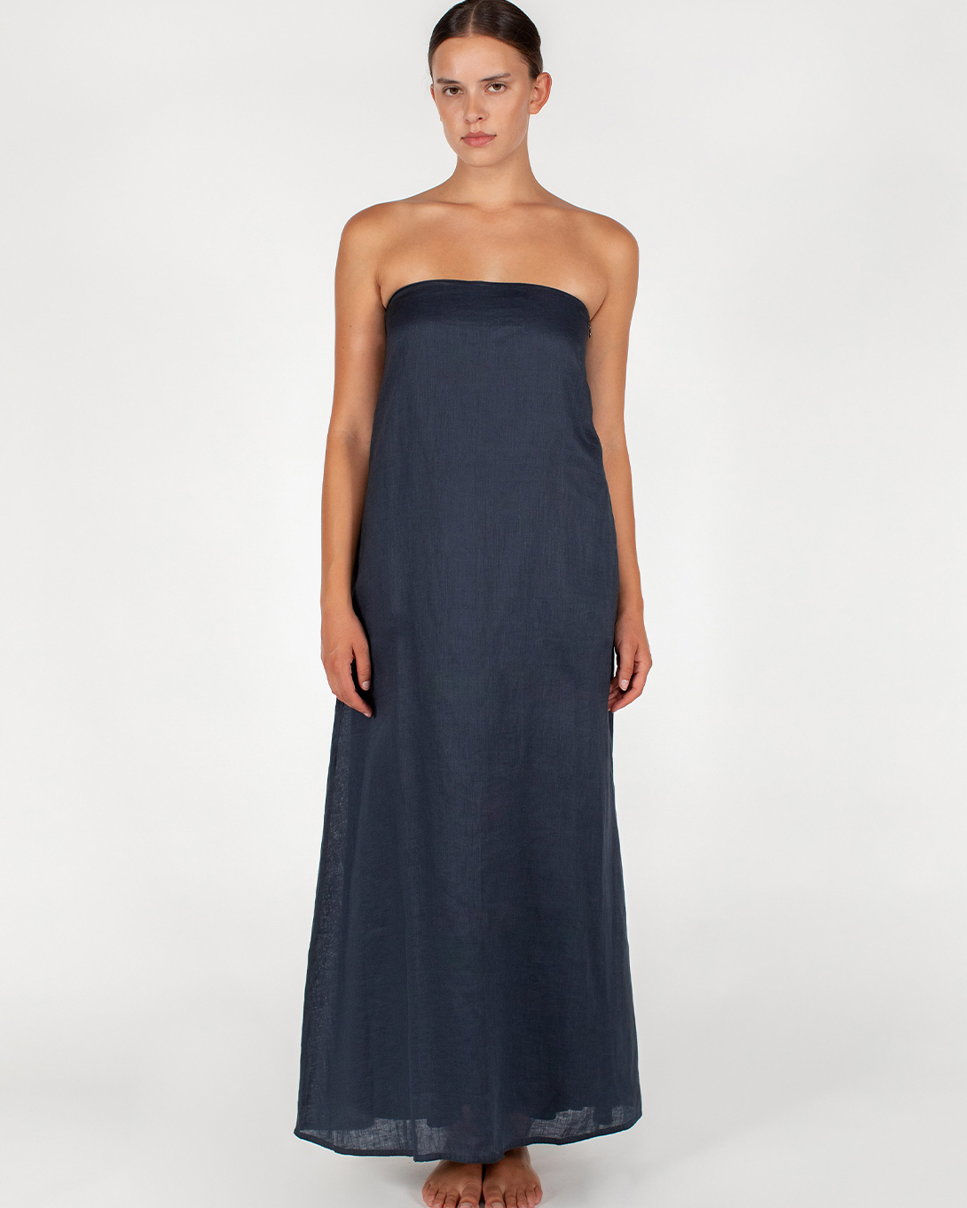 Cabana Thani Mikoh Womens Summer Dress