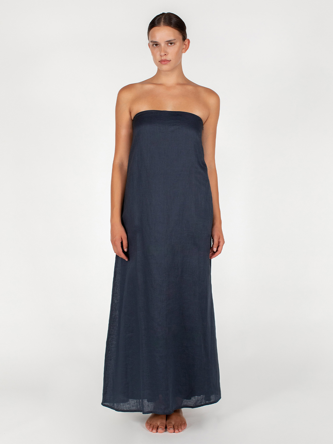 Cabana Thani Mikoh Womens Summer Dress