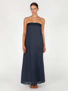 Cabana Thani Mikoh Womens Summer Dress