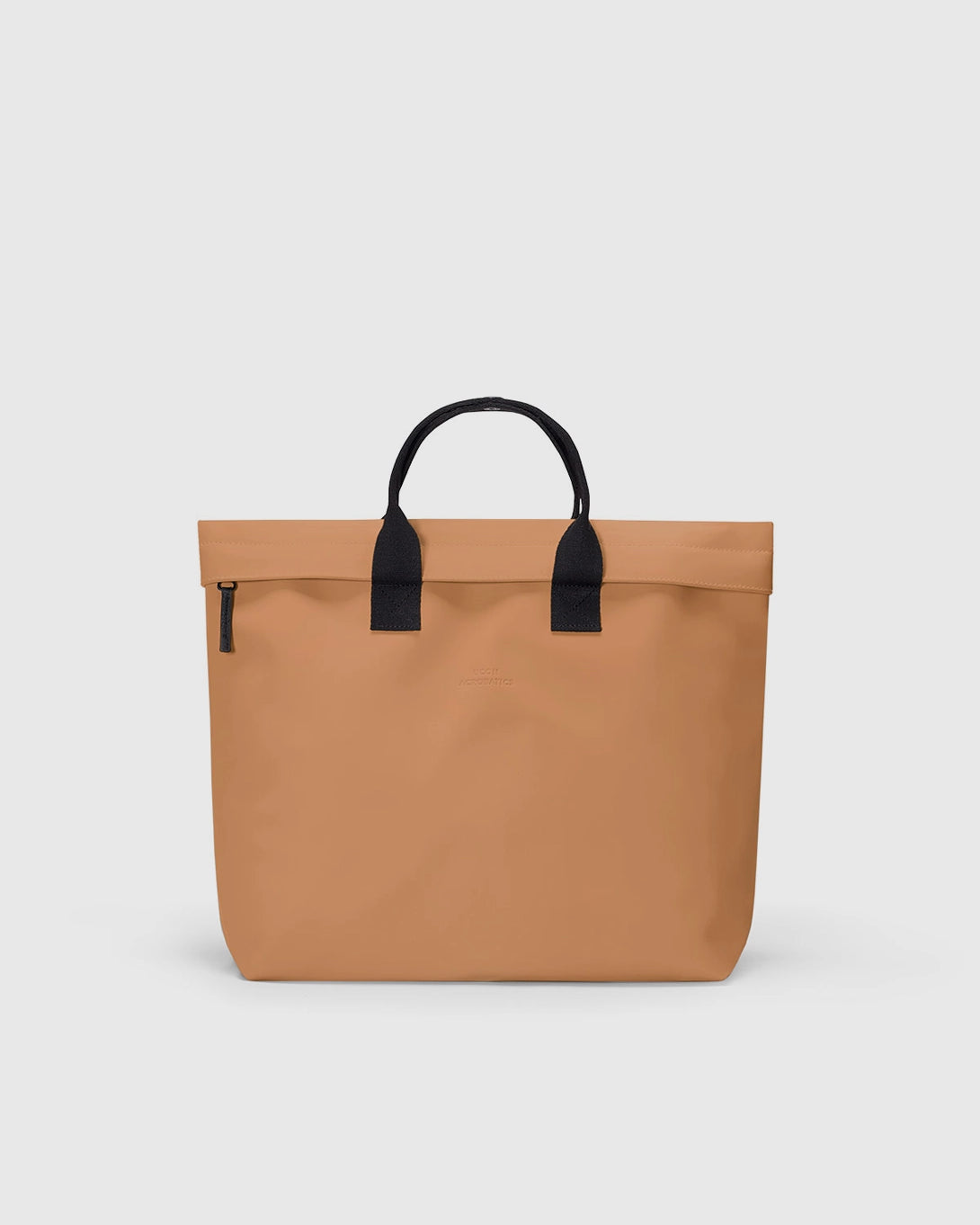 Clay Eliza Ucon Backpack