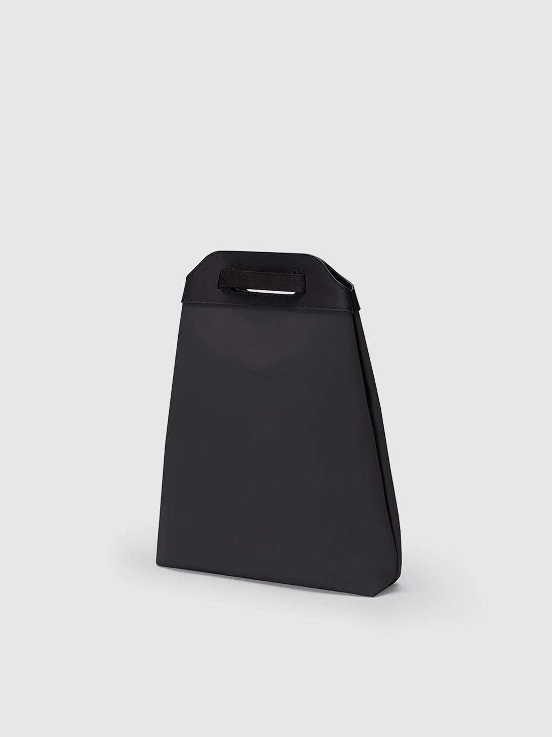 Black Una UCon Bag
