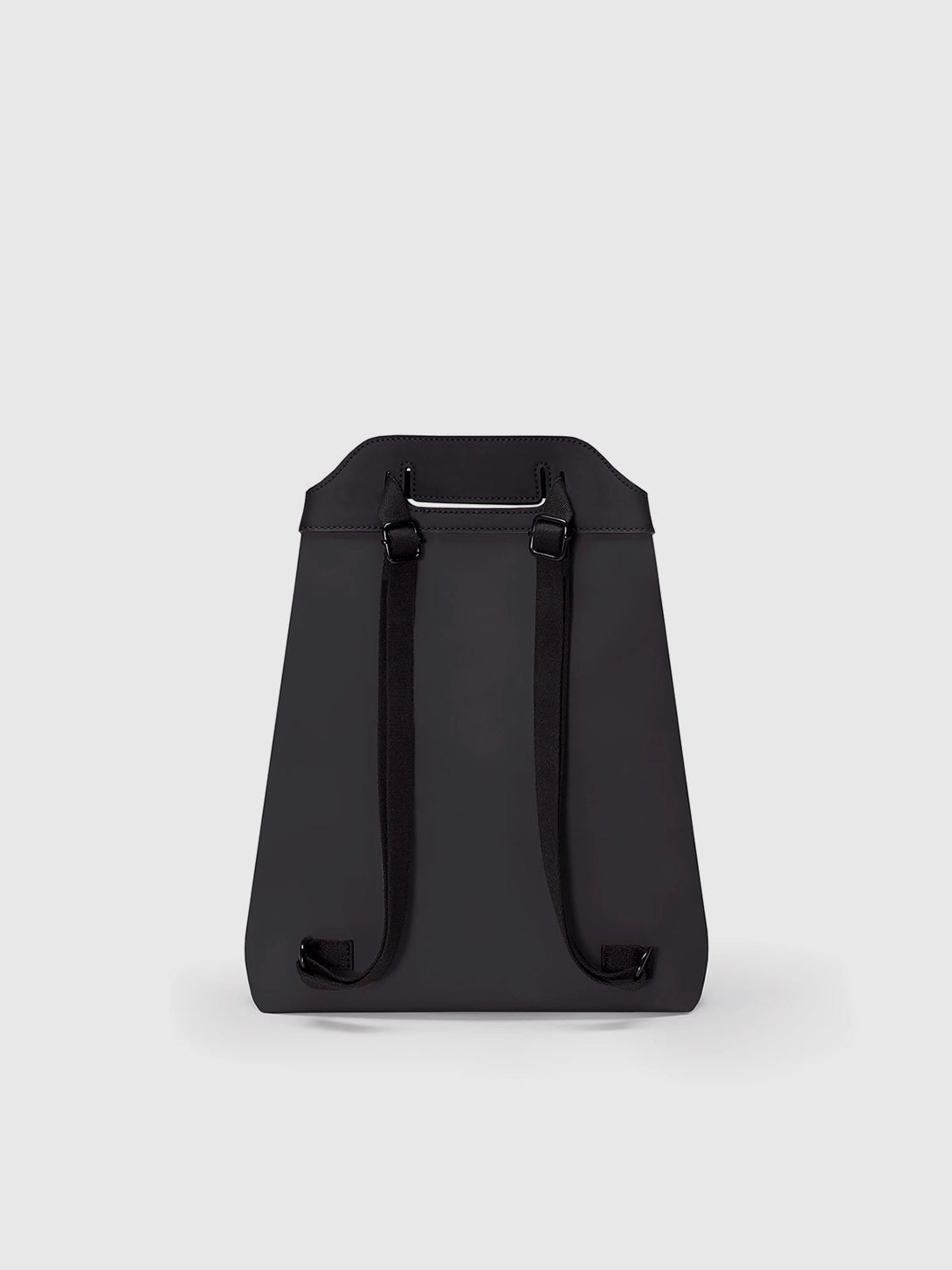 Black Una UCon Bag