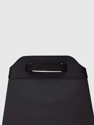 Black Una UCon Bag