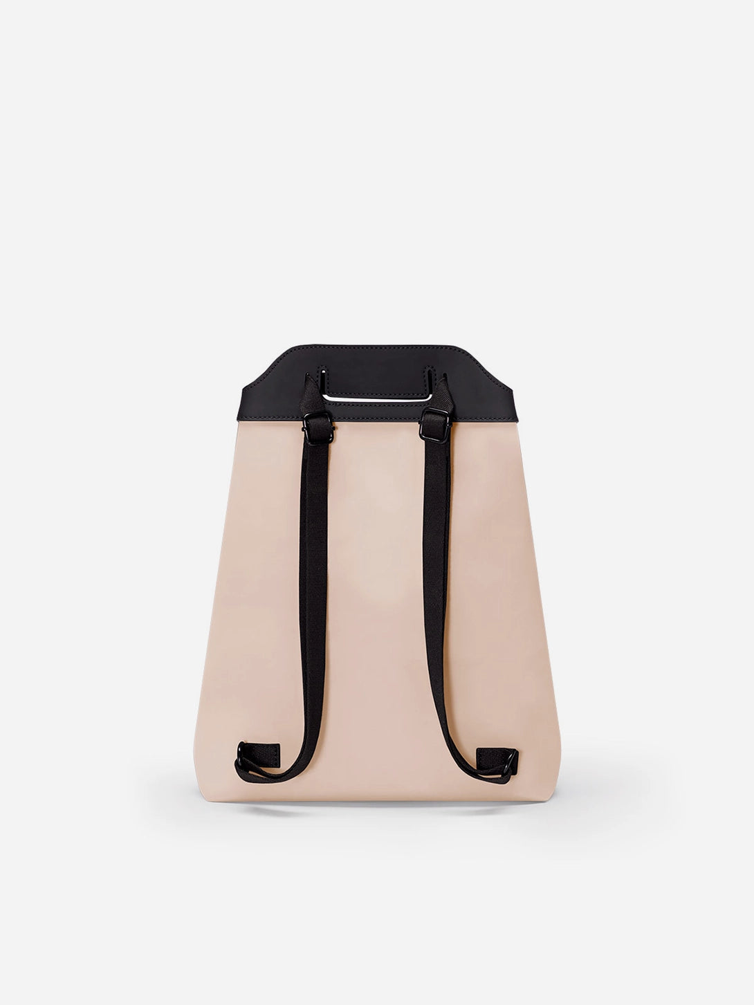 Light Apricot Una UCon Bag