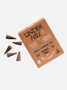 Underhill Misc. Goods Incense Cones