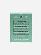 Valley of Gold Misc. Goods Incense Cones