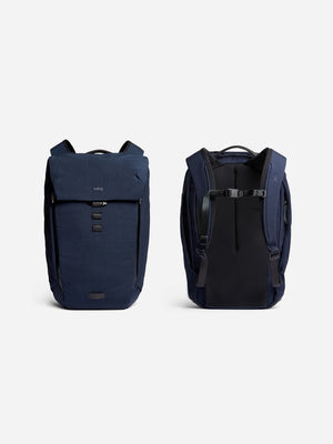 Nightsky Venture Backpack 22L Bellroy O.N.S