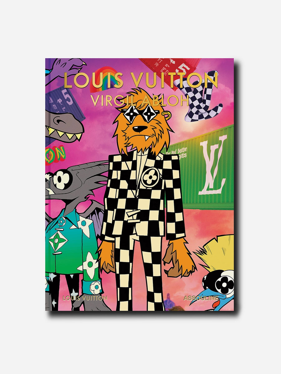 virgil1_0453df48-e32d-4dfb-