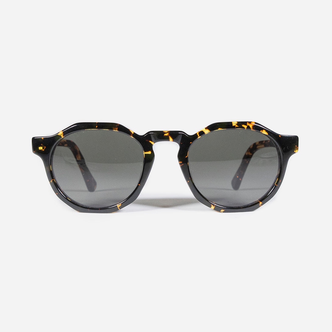 Ember Moss Pinto Men’s Oscar Deen sunglasses ONS Clothing