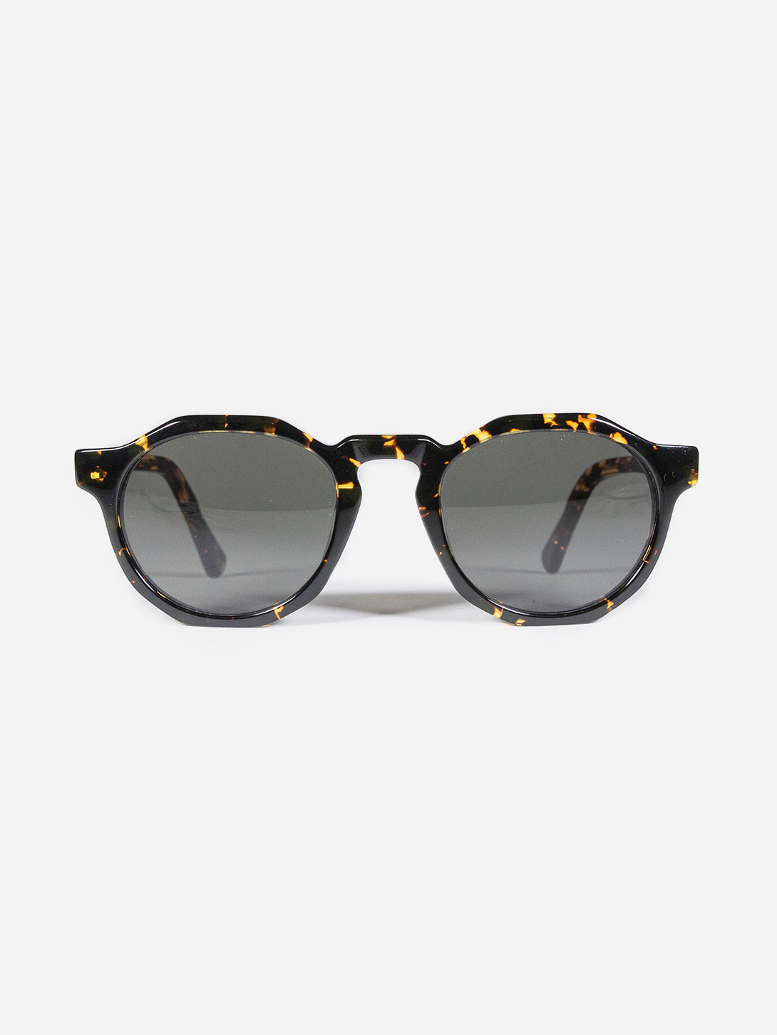 Ember Moss Pinto Men’s Oscar Deen sunglasses ONS Clothing