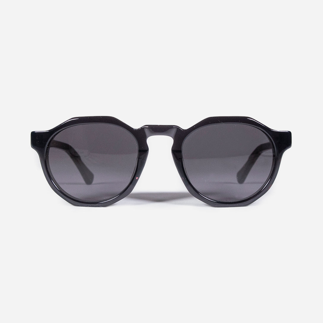 Smoke Night Pinto Men’s Oscar Deen sunglasses ONS Clothing