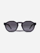 Smoke Night Pinto Men’s Oscar Deen sunglasses ONS Clothing
