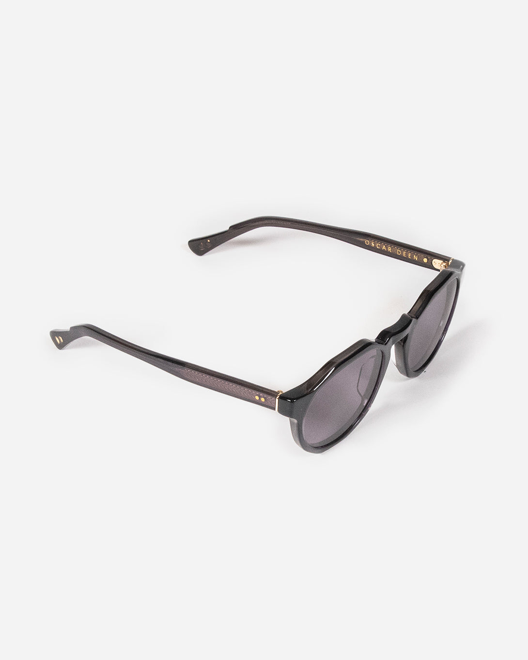 Smoke Night Pinto Men’s Oscar Deen sunglasses ONS Clothing