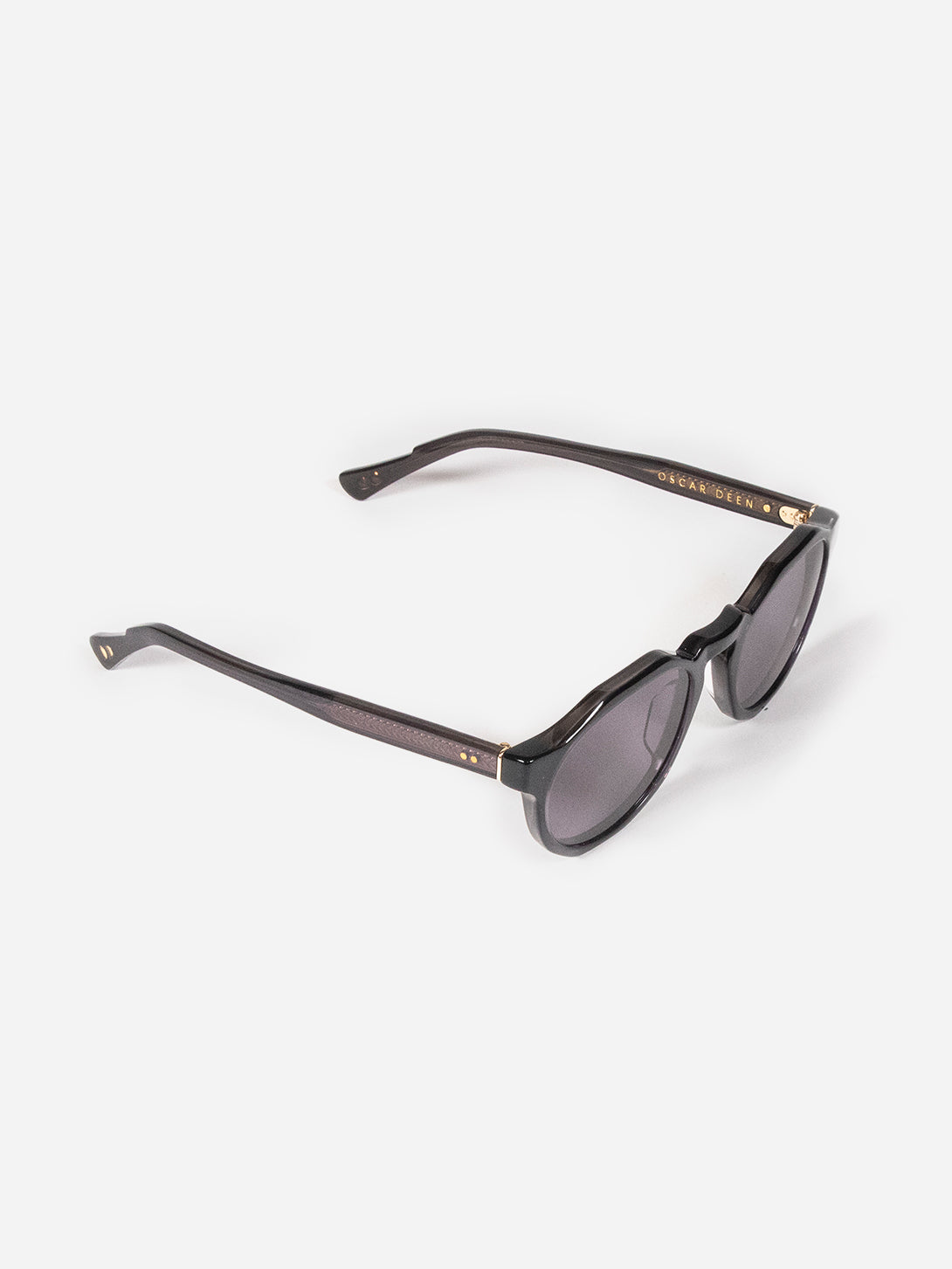 Smoke Night Pinto Men’s Oscar Deen sunglasses ONS Clothing