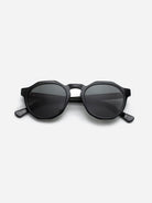 Smoke Night Pinto Men’s Oscar Deen sunglasses ONS Clothing