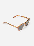 Havana Olive Pinto Men’s Oscar Deen sunglasses ONS Clothing