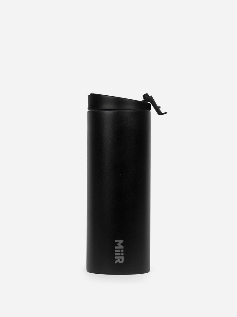 MiiR Travel Bottle (16oz)