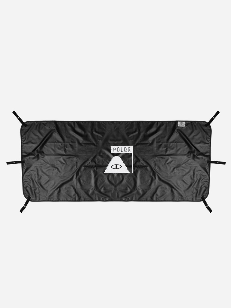 Campforter double shop