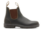 Stout Brown Men's Original Chelsea Boots