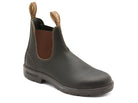 Stout Brown Men's Original Chelsea Boots