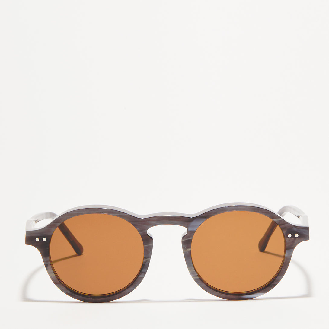 SLATE EDEY Sunglasses by Article One