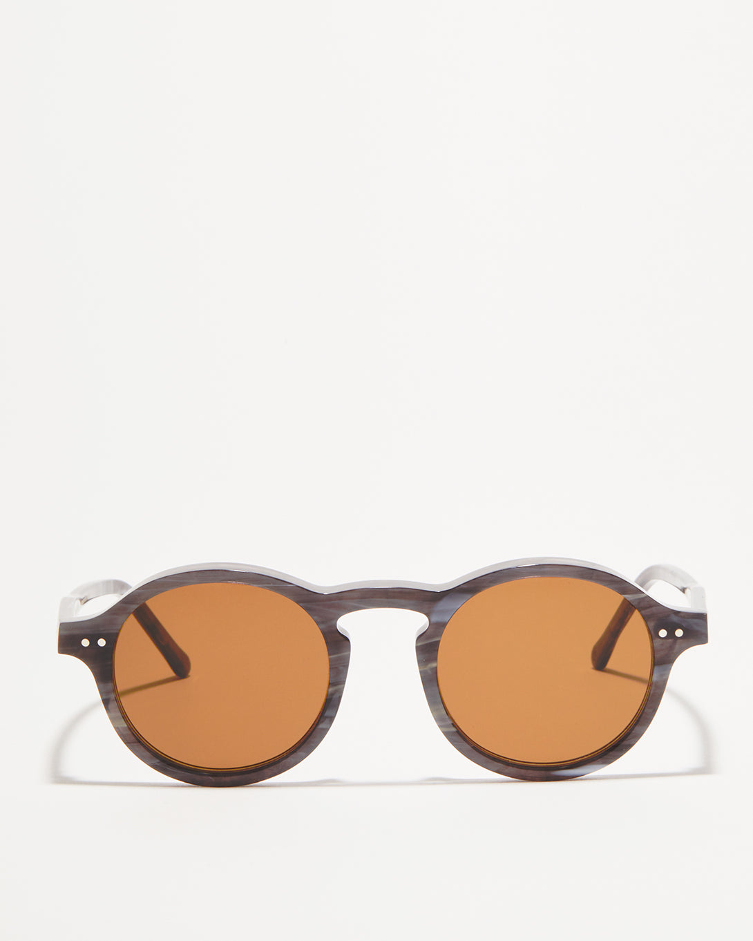 SLATE EDEY Sunglasses by Article One