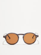 SLATE EDEY Sunglasses by Article One