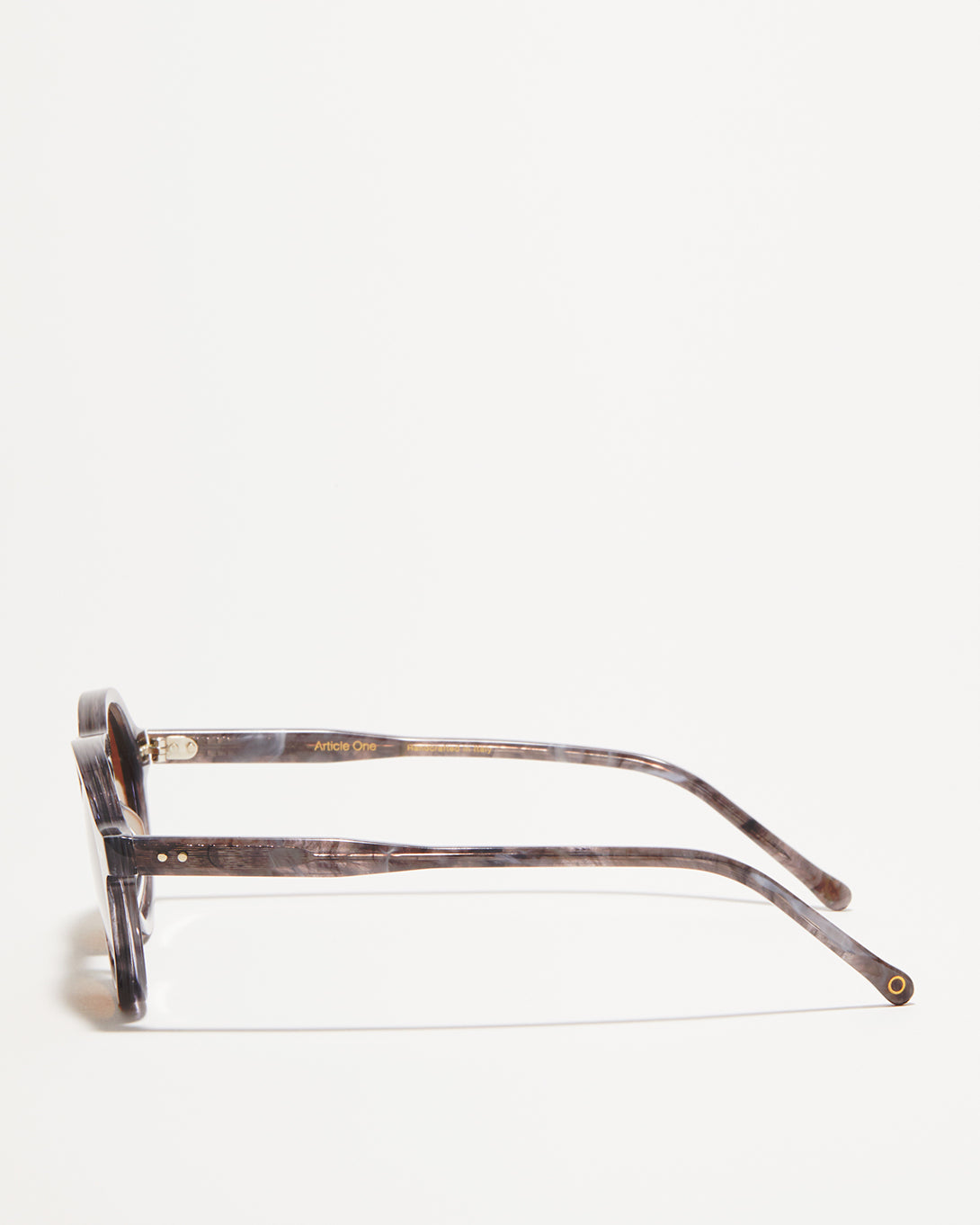 SLATE EDEY Sunglasses by Article One