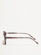 SLATE EDEY Sunglasses by Article One
