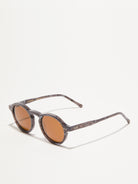 SLATE EDEY Sunglasses by Article One