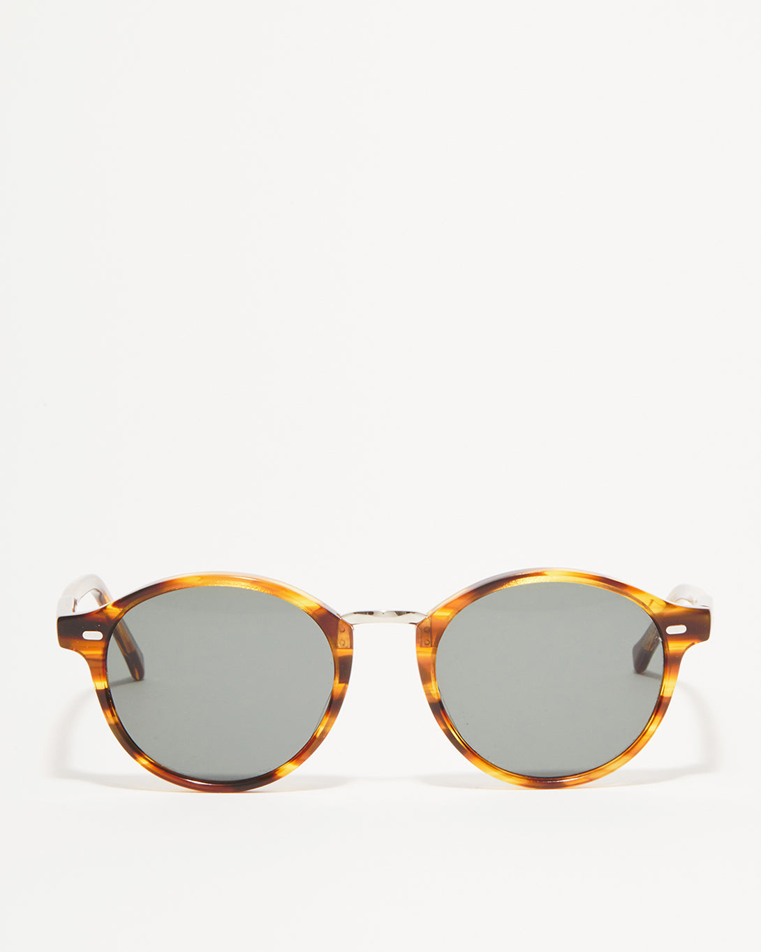 MOTT HAVANA Sunglasses by Article One