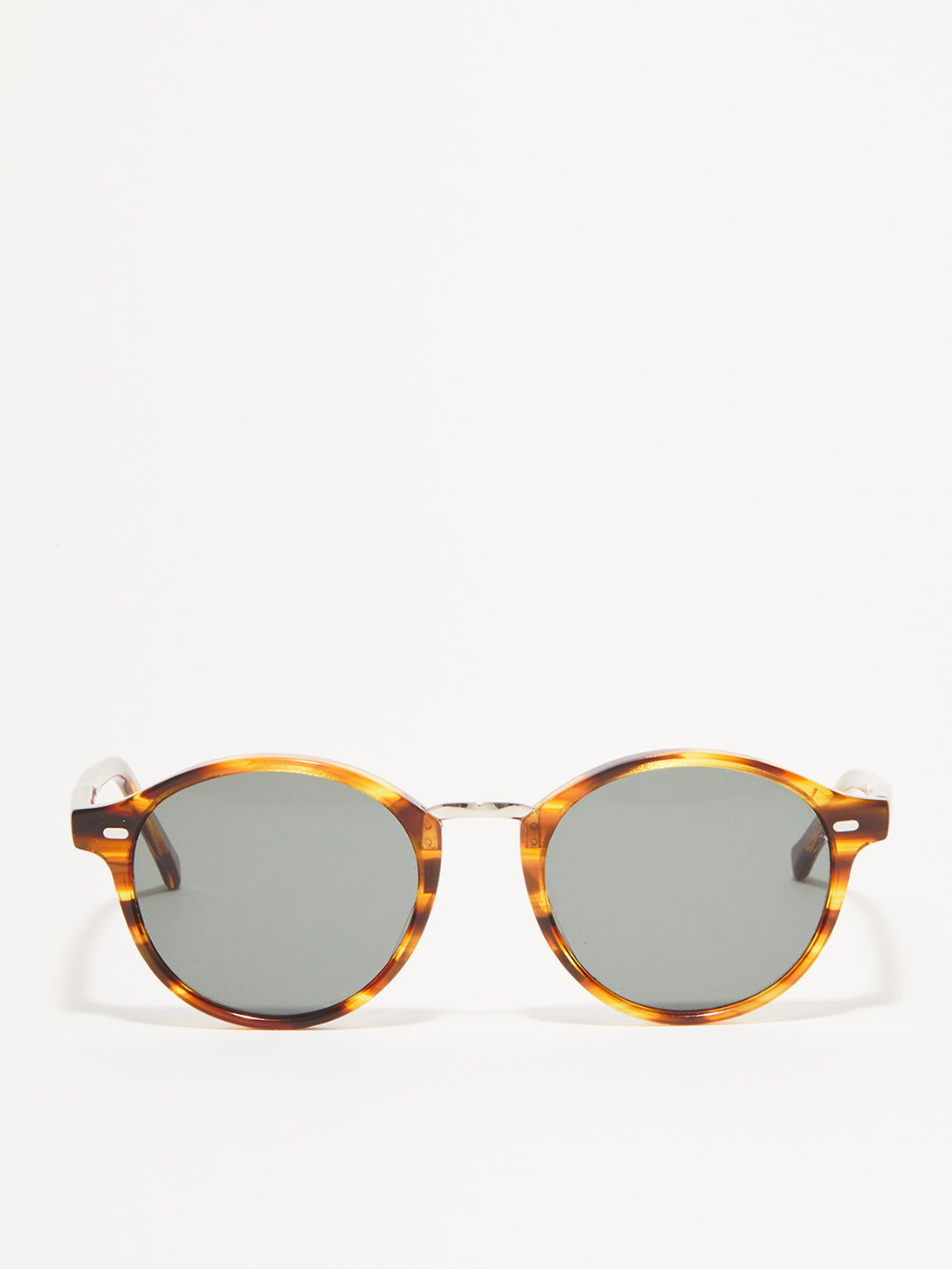 MOTT HAVANA Sunglasses by Article One