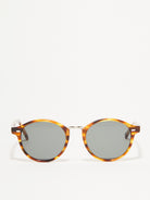 MOTT HAVANA Sunglasses by Article One