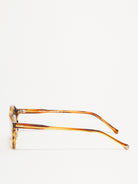 MOTT HAVANA Sunglasses by Article One