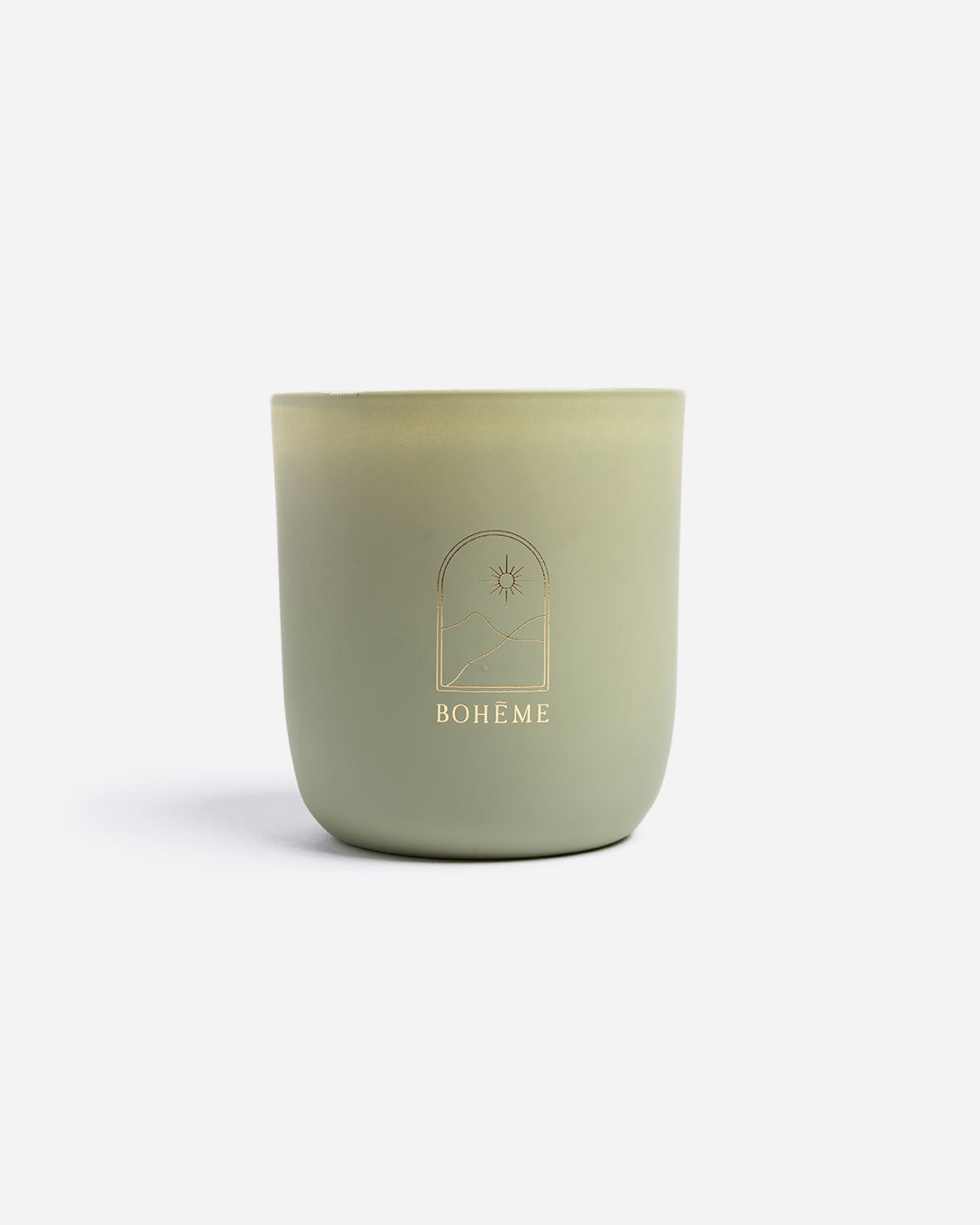 Asti candle for men and women unisex boheme
