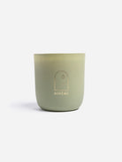 Asti candle for men and women unisex boheme