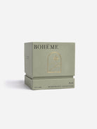 Asti candle for men and women unisex boheme