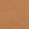 swatch FLAX