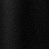 swatch Carbon Black