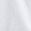 swatch White