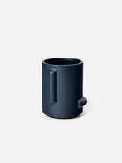 Confetti Cups Black AREAWARE ONS Clothing