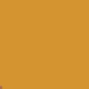 swatch Brass