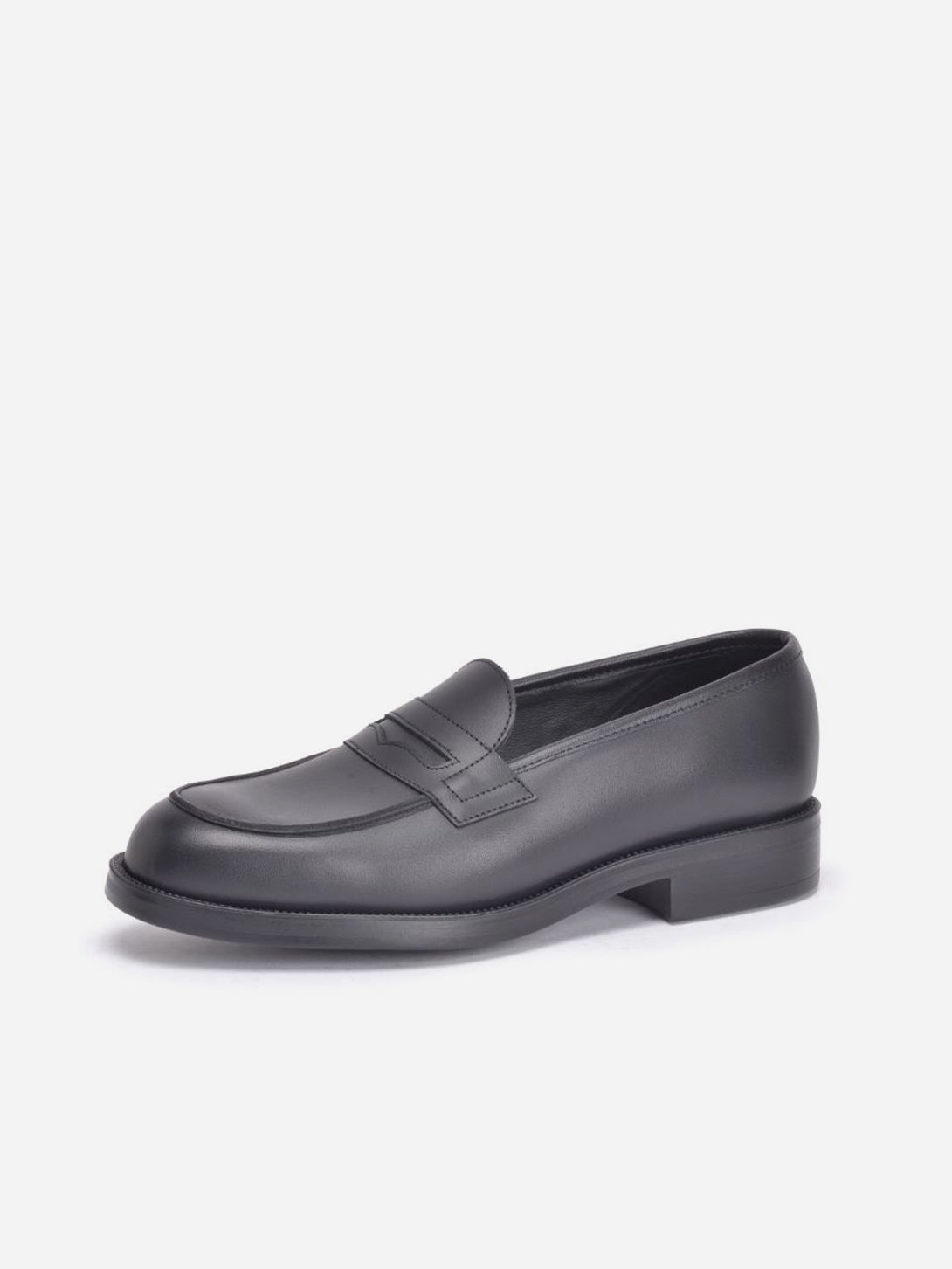 NOIR Dalior II Shoes